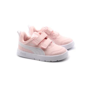 Courtflex V3 sneaker primi passi bimba