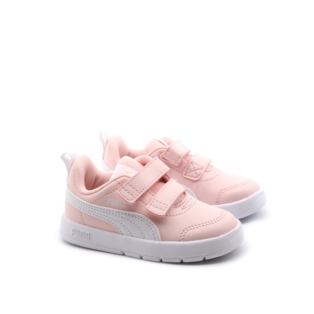 Courtflex V3 sneaker primi passi bimba - immagine 7