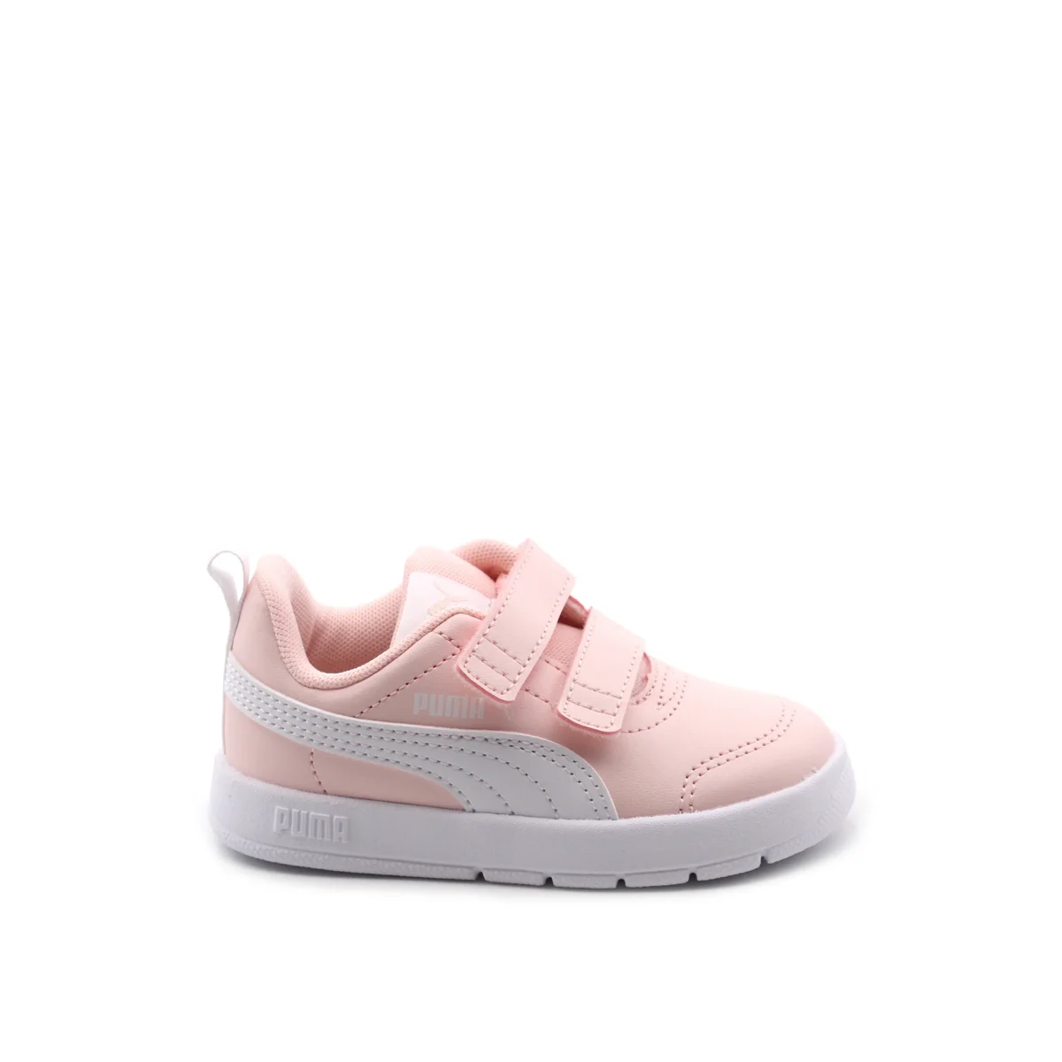 Courtflex V3 sneaker primi passi bimba - immagine 8