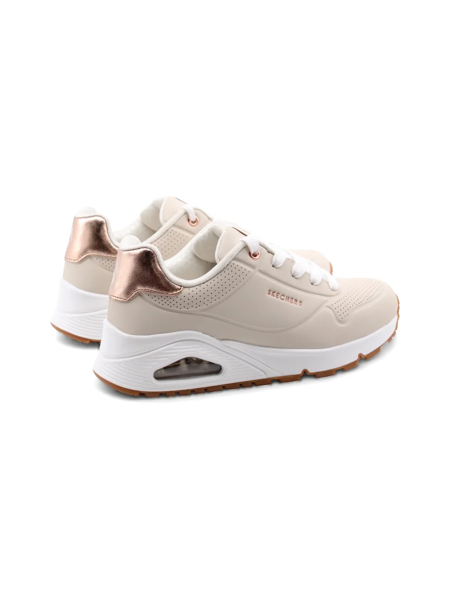 Shimmer Away sneaker da bimba - immagine 5