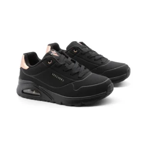 Shimmer Away sneaker da donna