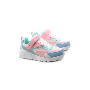 Vista Strike sneaker da bimba