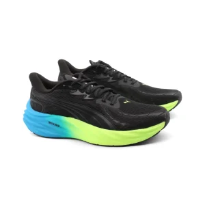 Velocity NITRO 4 sneaker running uomo