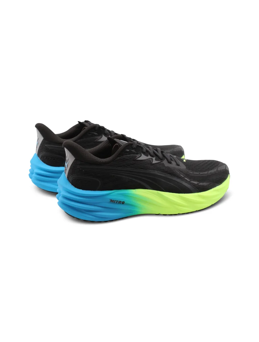 Velocity NITRO 4 sneaker running uomo - immagine 4