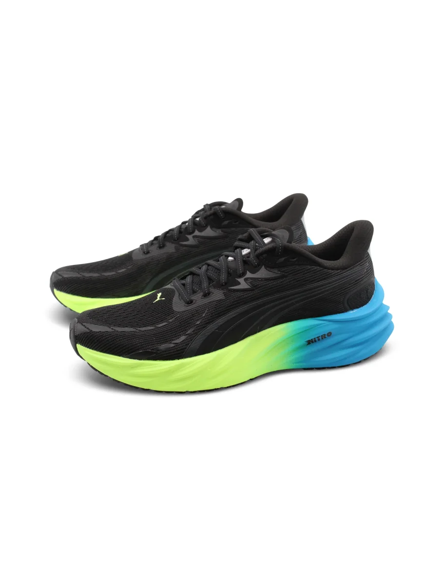 Velocity NITRO 4 sneaker running uomo - immagine 5