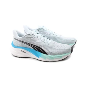 Velocity NITRO 4 sneaker running uomo