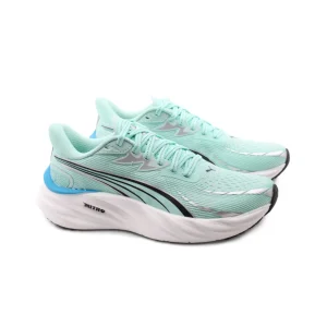 Velocity NITRO 4 sneaker running donna