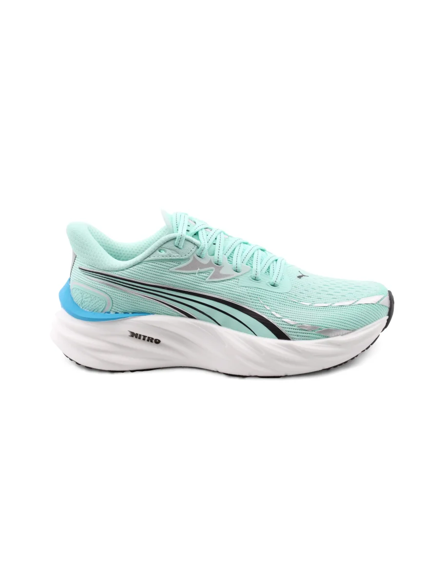 Velocity NITRO 4 sneaker running donna - immagine 3