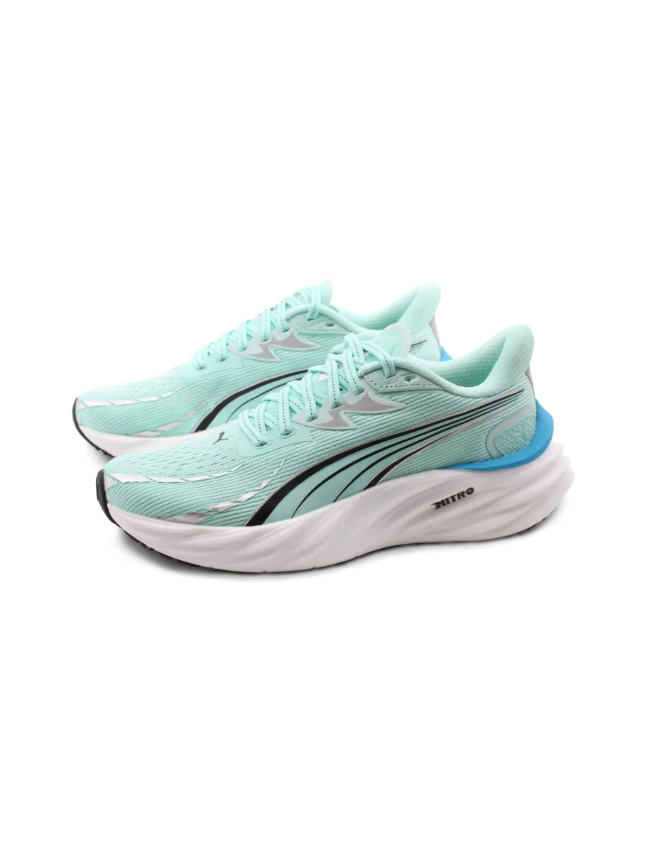 Velocity NITRO 4 sneaker running donna - immagine 4