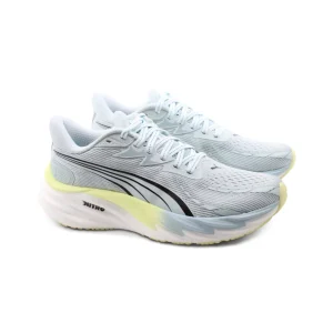 Velocity NITRO 4 sneaker running donna