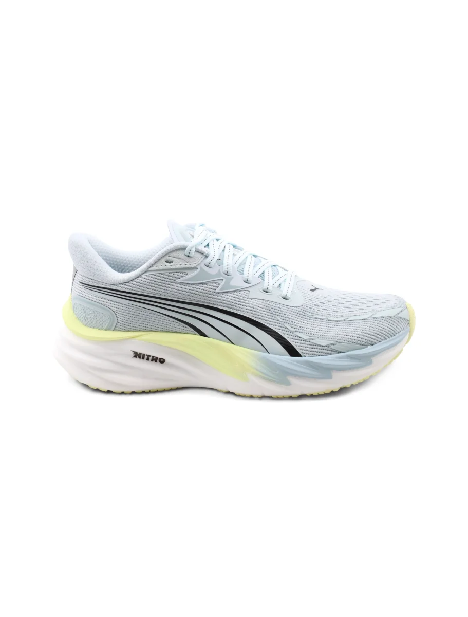 Velocity NITRO 4 sneaker running donna - immagine 3