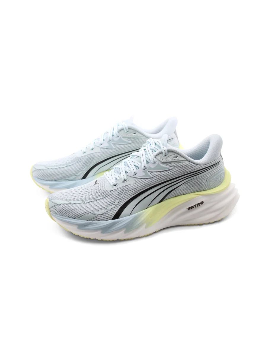 Velocity NITRO 4 sneaker running donna - immagine 4