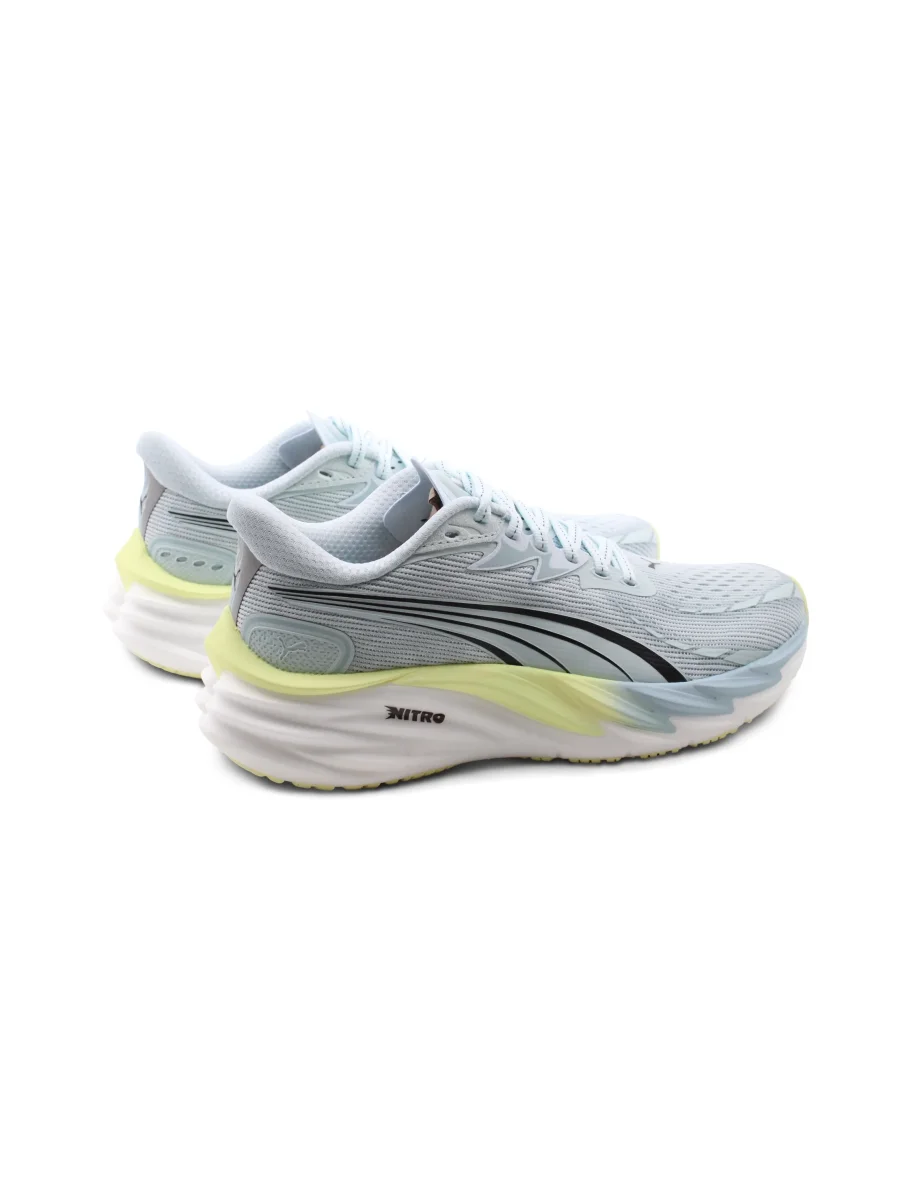 Velocity NITRO 4 sneaker running donna - immagine 5