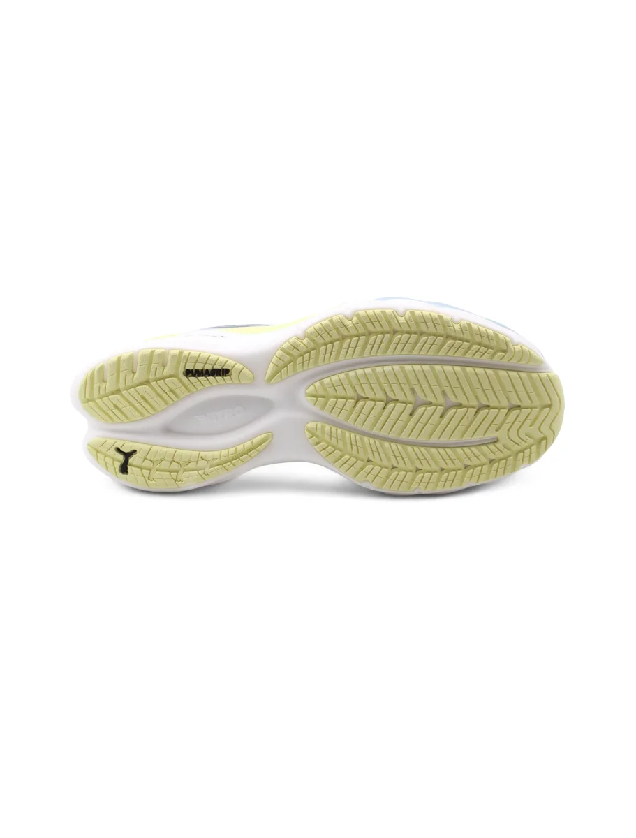 Velocity NITRO 4 sneaker running donna - immagine 6