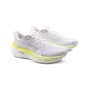 Velocity NITRO 4 sneaker running donna