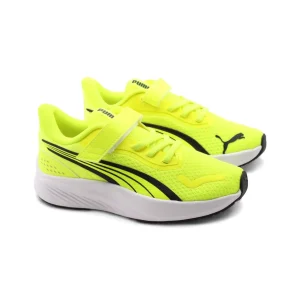 Pounce Lite sneaker sportiva da bimbo