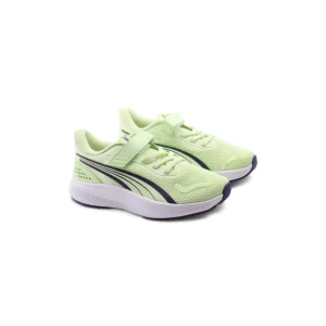 Pounce Lite sneaker sportiva da bimbo