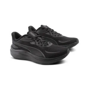 Skyrocket Lite 2 sneaker sportiva uomo