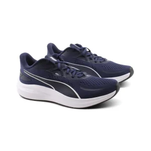 Skyrocket Lite 2 sneaker sportiva uomo