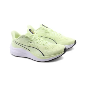 Skyrocket Lite 2 sneaker sportiva uomo