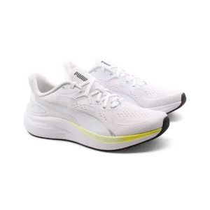 Skyrocket Lite 2 sneaker sportiva uomo