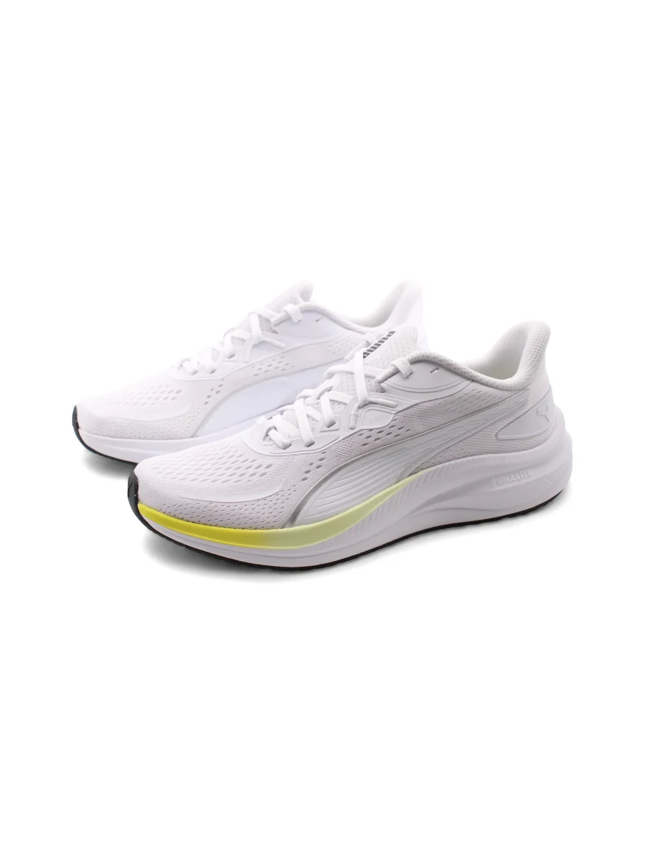 Skyrocket Lite 2 sneaker sportiva uomo - immagine 4