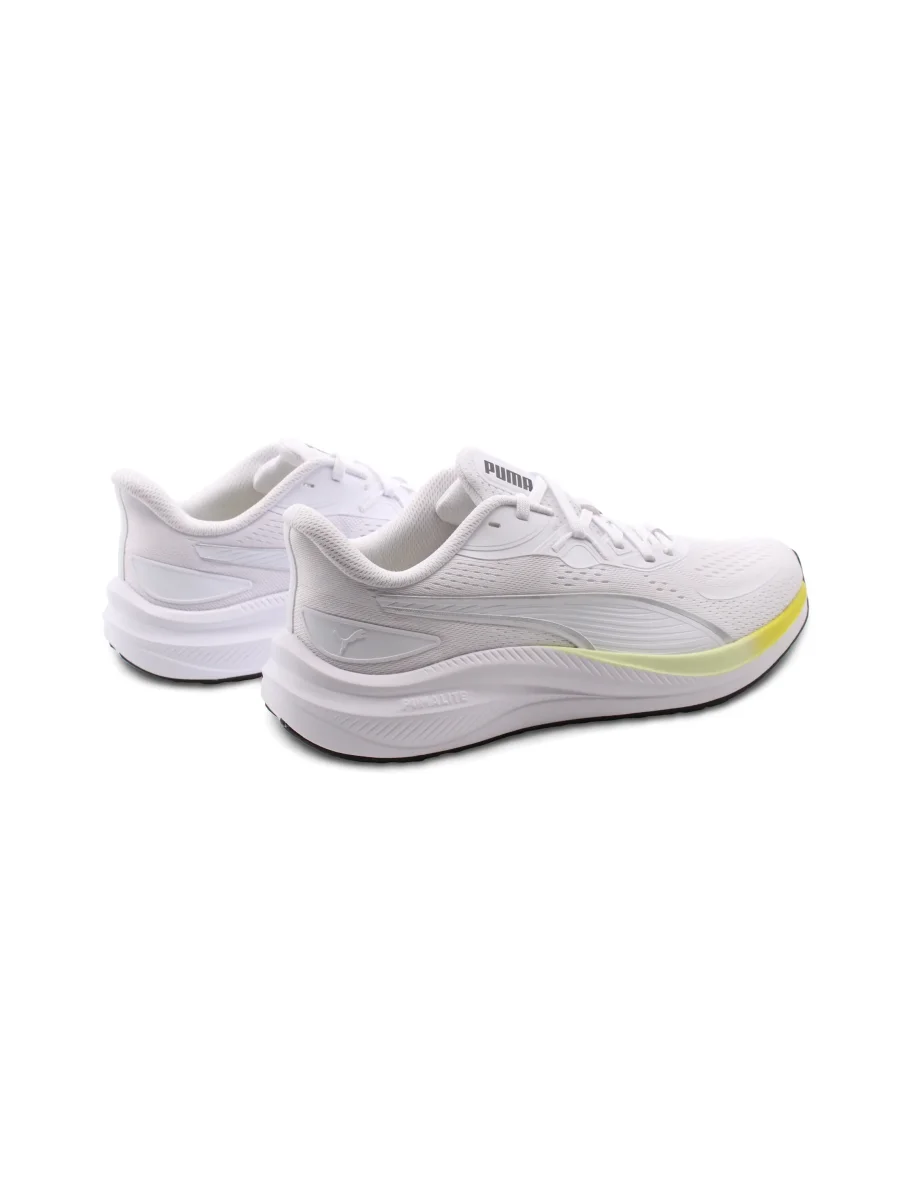 Skyrocket Lite 2 sneaker sportiva uomo - immagine 5