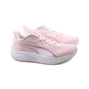 Skyrocket Lite 2 sneaker da donna