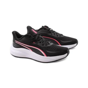 Skyrocket Lite 2 sneaker da donna