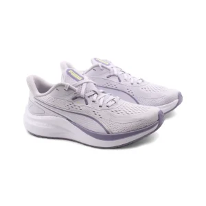 Skyrocket Lite 2 sneaker da donna