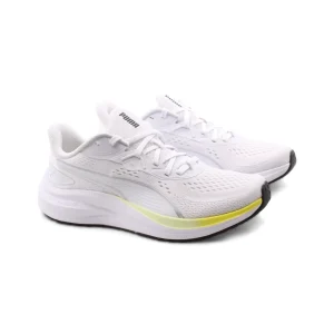 Skyrocket Lite 2 sneaker da donna