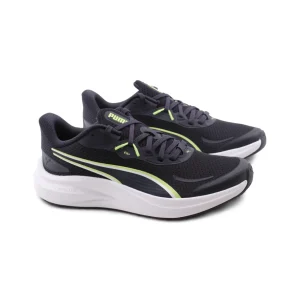 SkyRocket Lite 2 Jr sneaker da ragazzo