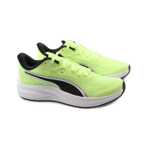 SkyRocket Lite 2 Jr sneaker da ragazzo