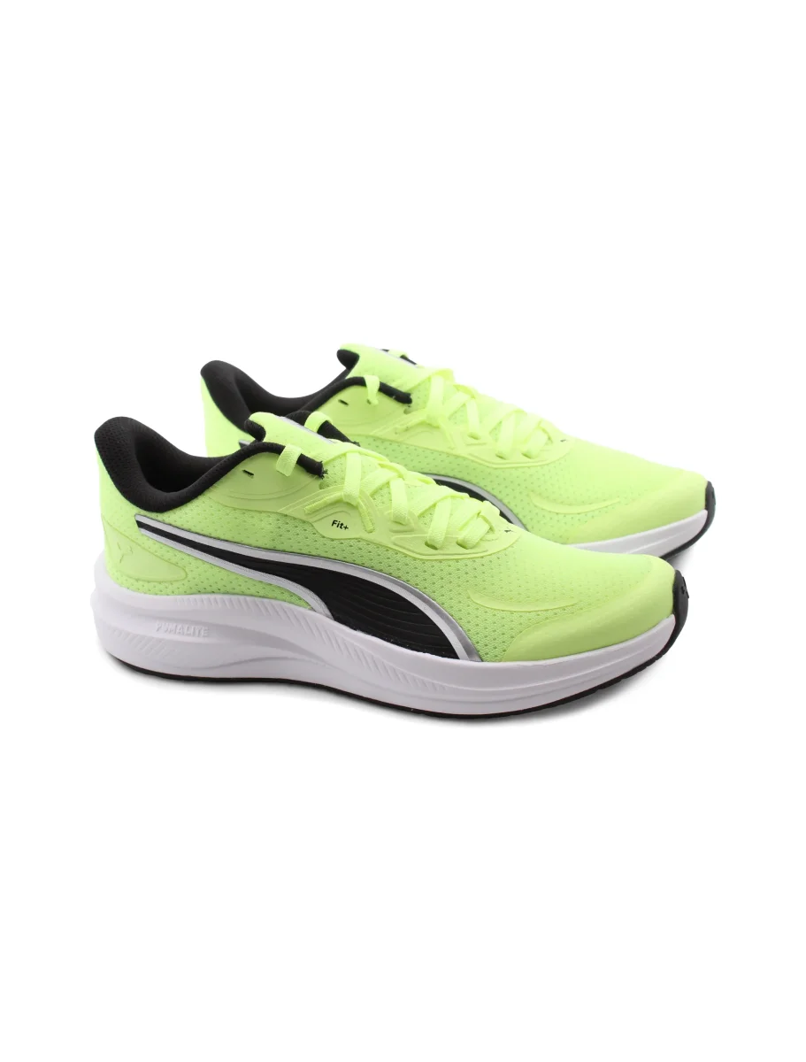 SkyRocket Lite 2 Jr sneaker da ragazzo