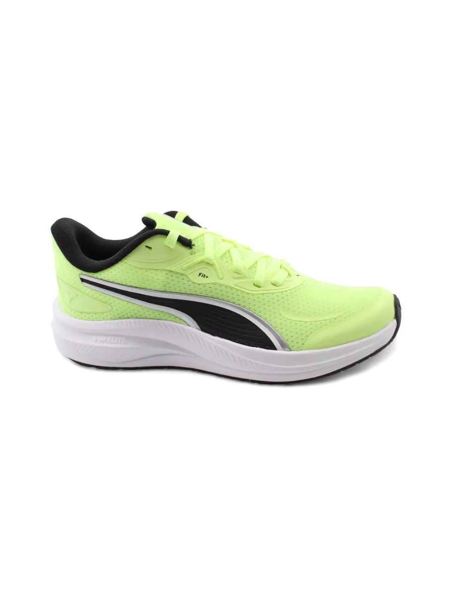 SkyRocket Lite 2 Jr sneaker da ragazzo - immagine 3