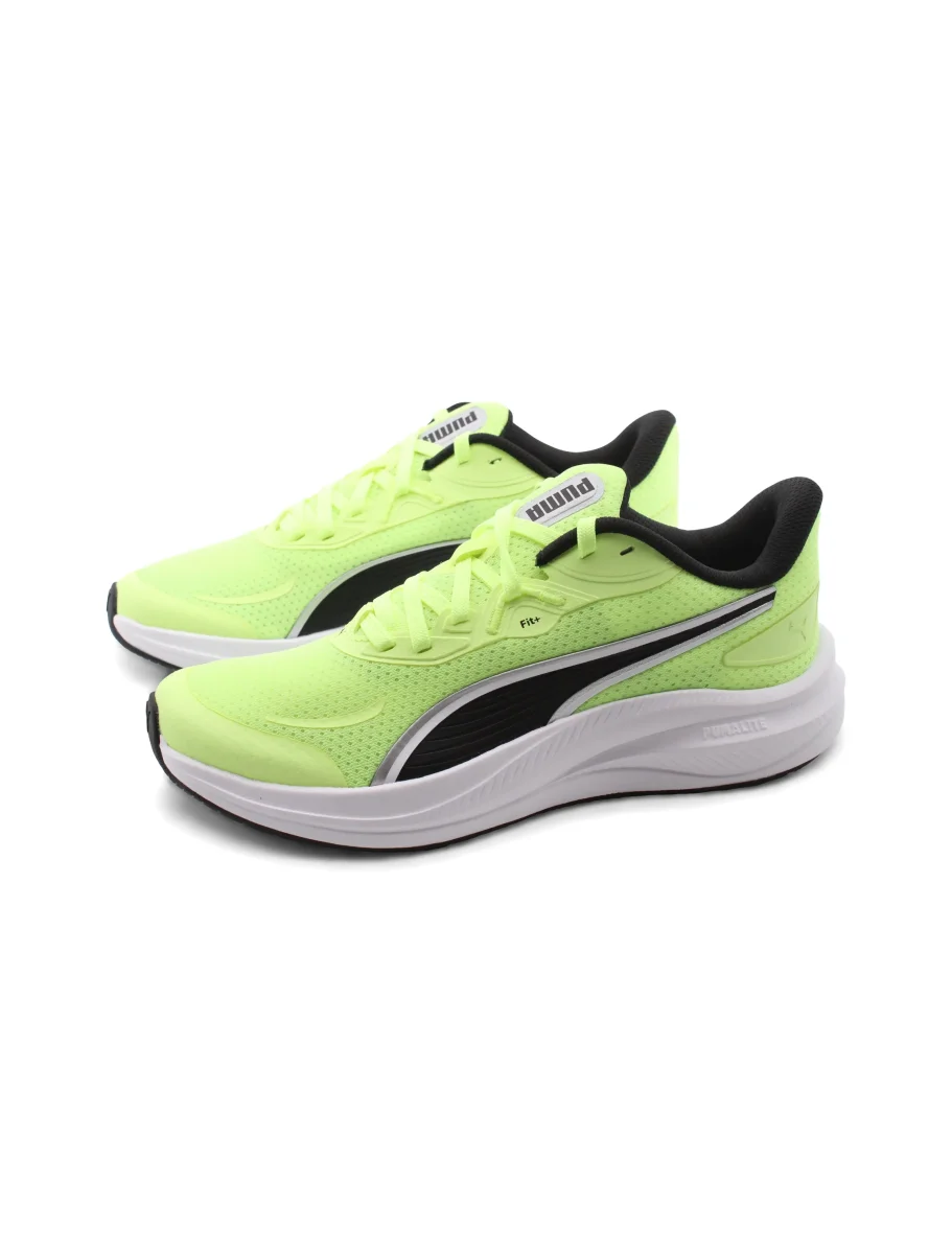 SkyRocket Lite 2 Jr sneaker da ragazzo - immagine 4