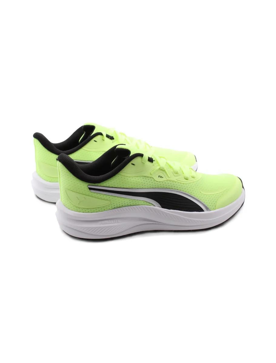 SkyRocket Lite 2 Jr sneaker da ragazzo - immagine 5