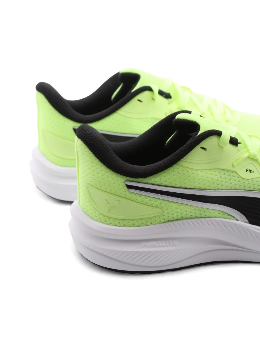 SkyRocket Lite 2 Jr sneaker da ragazzo - immagine 6