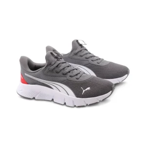 FlexFocus Lite Sliptech Jr da ragazzo