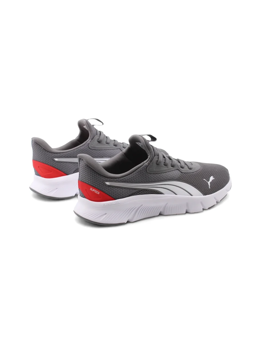 FlexFocus Lite Sliptech Jr da ragazzo - immagine 5