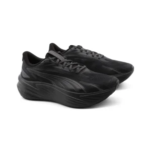 Maxima Pro scarpa running da uomo