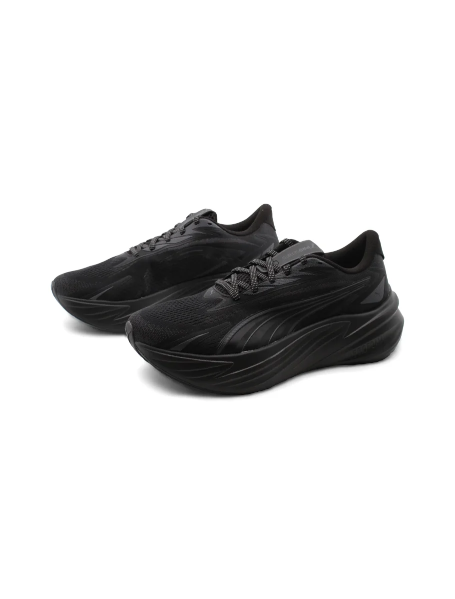 Maxima Pro scarpa running da uomo - immagine 4