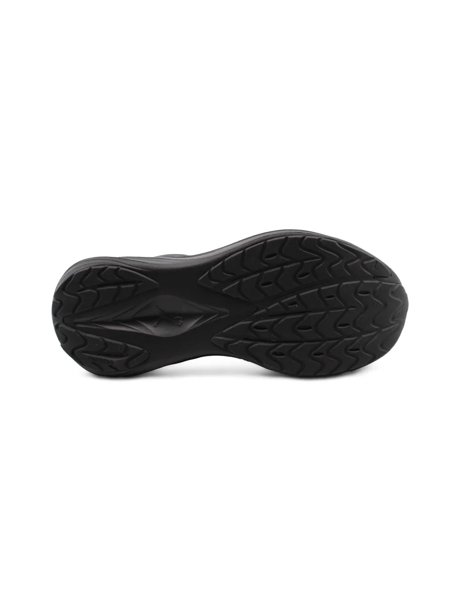 Maxima Pro scarpa running da uomo - immagine 6