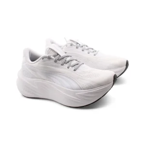 Maxima Pro scarpa running da donna