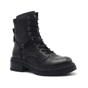 ANFIBI BYWAY LACE JEEP DONNA