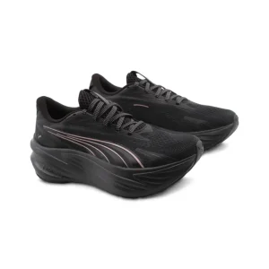 Maxima Pro scarpa running da donna