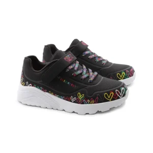 Heart Craze sneaker da bimba