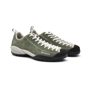 Mojito scarpa outdoor da uomo