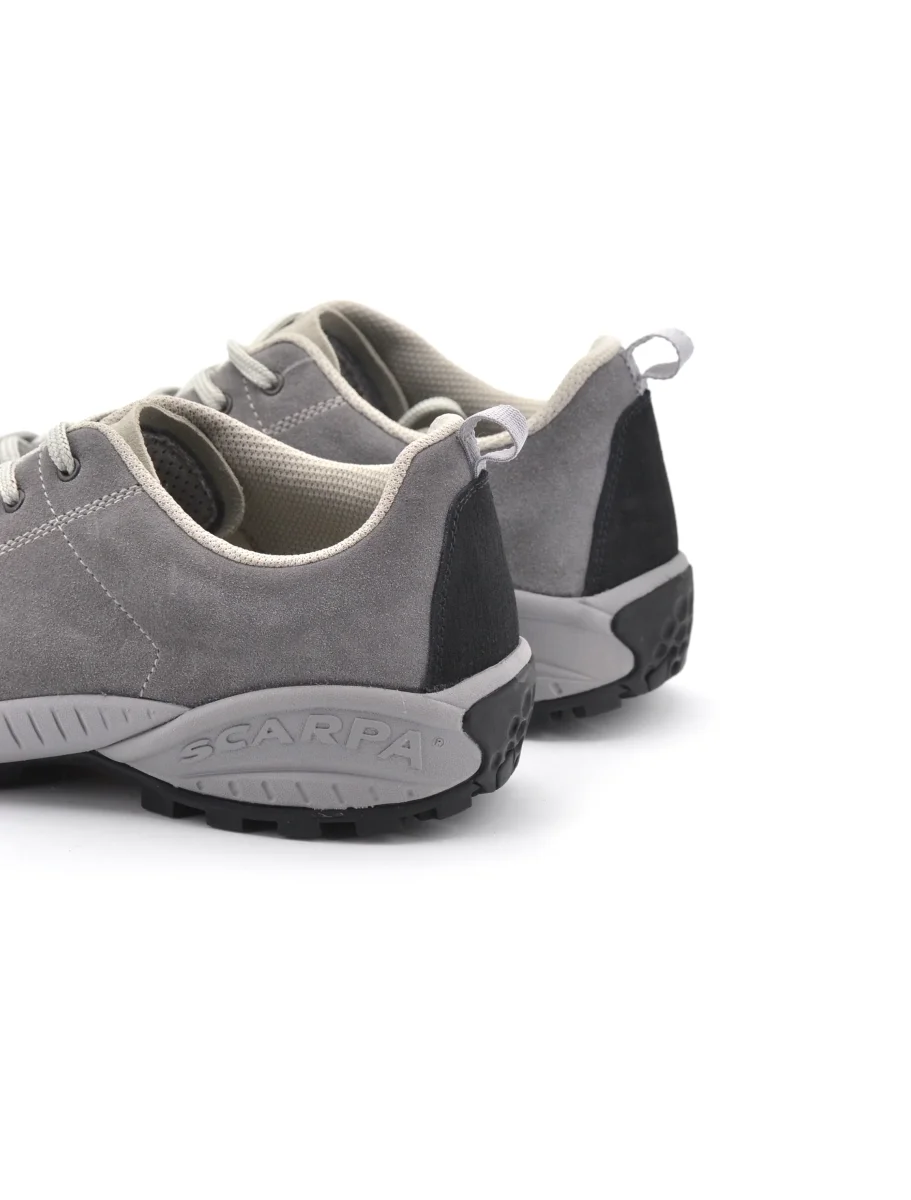 Mojito scarpa outdoor da uomo - immagine 6