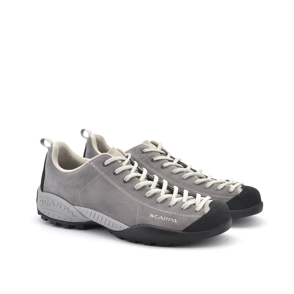 Mojito scarpa outdoor da uomo - immagine 7